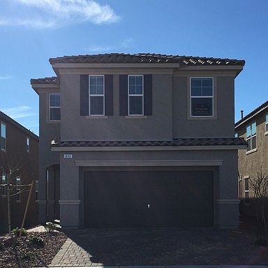 2nd image of 935 Spiracle Ave
