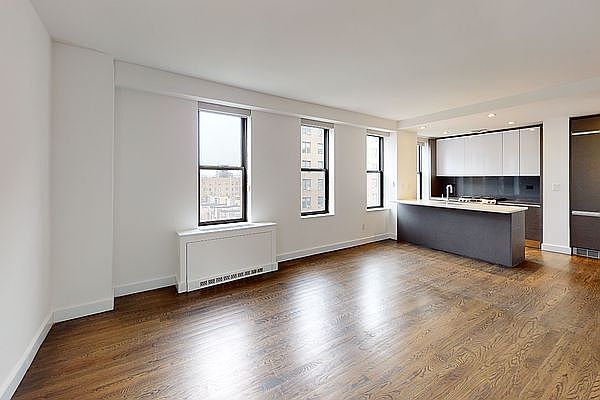 1st image of 666 W End Ave APT 10J