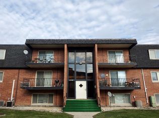 3008 171st St, Hazel Crest, IL 60429
