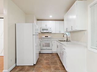 1127 Bella Vista Ave #1127, Oakland, CA 94610