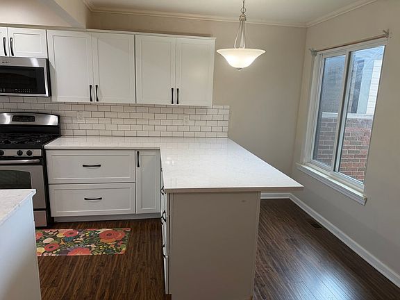 5th image of 1134 Concord Ct