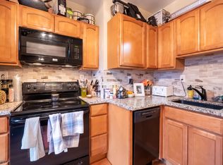 315 E Garrison St #1, Bethlehem, PA 18018