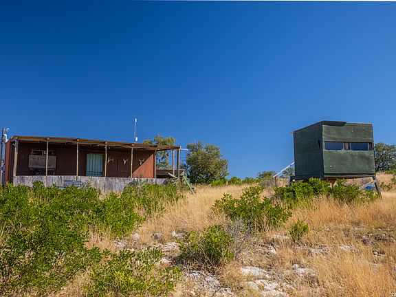 5th image of 172 Sd 55576