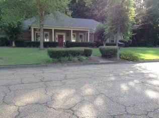 30 Peachtree Ln, Madison, MS 39110