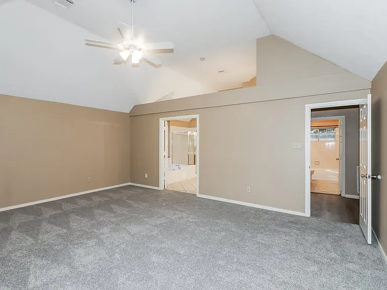 11423 Willow Field Dr — Photo 11