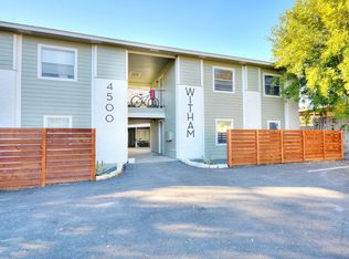 4500 Witham Ln #200, Austin, TX 78745