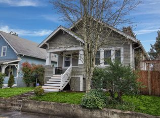 304 G St SE, Auburn, WA 98002