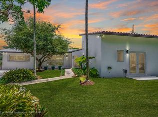 624 NW 12th Rd, Boca Raton, FL 33486