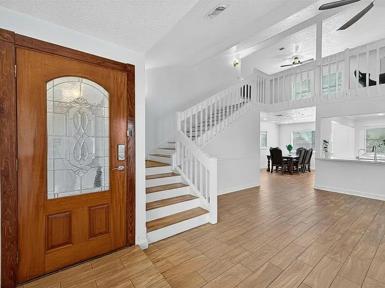 5323 Windsong Trl — Photo 10