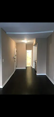 Rented by Owner | media 2