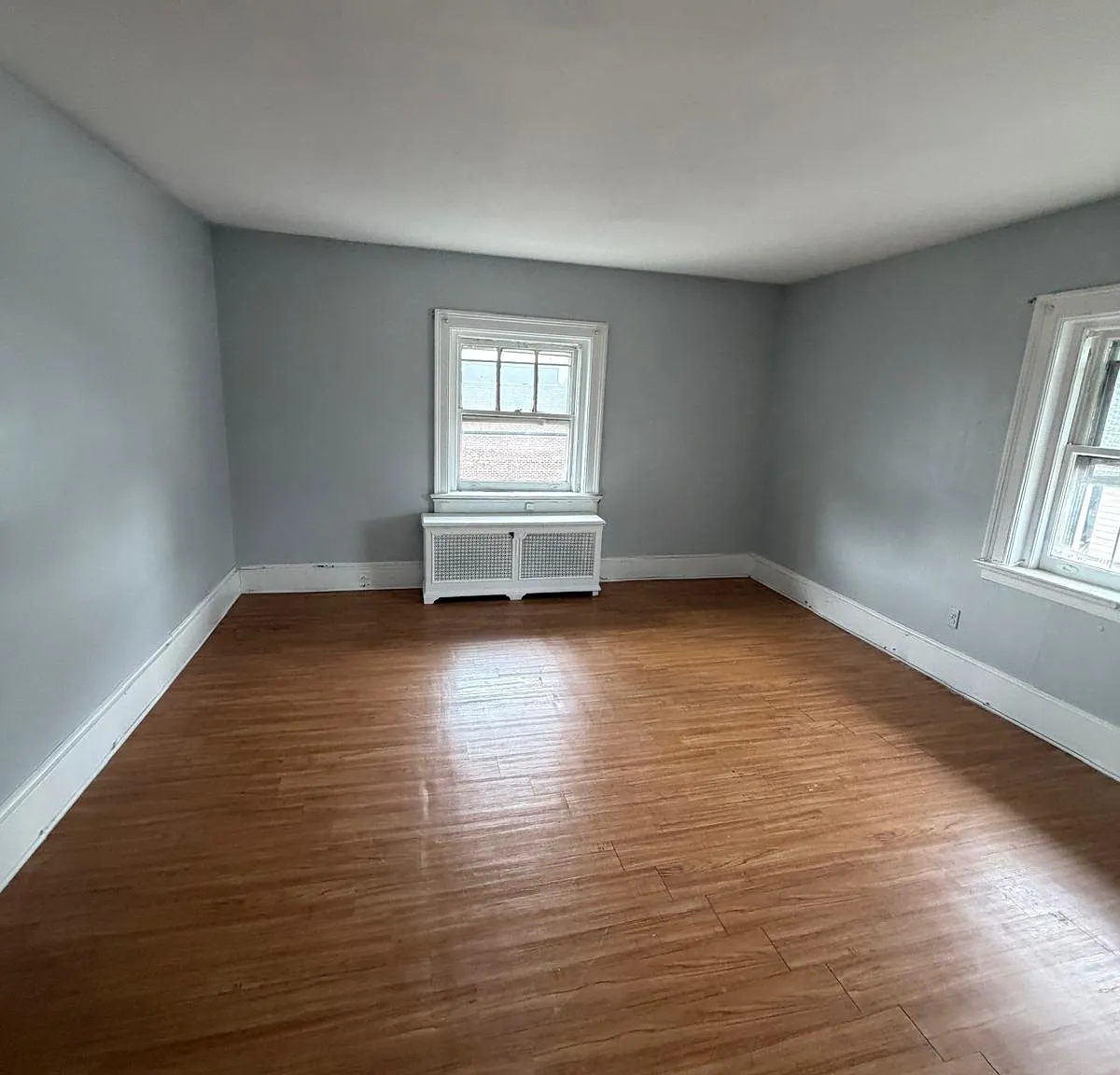 1 bed, $1,650 — Photo 3