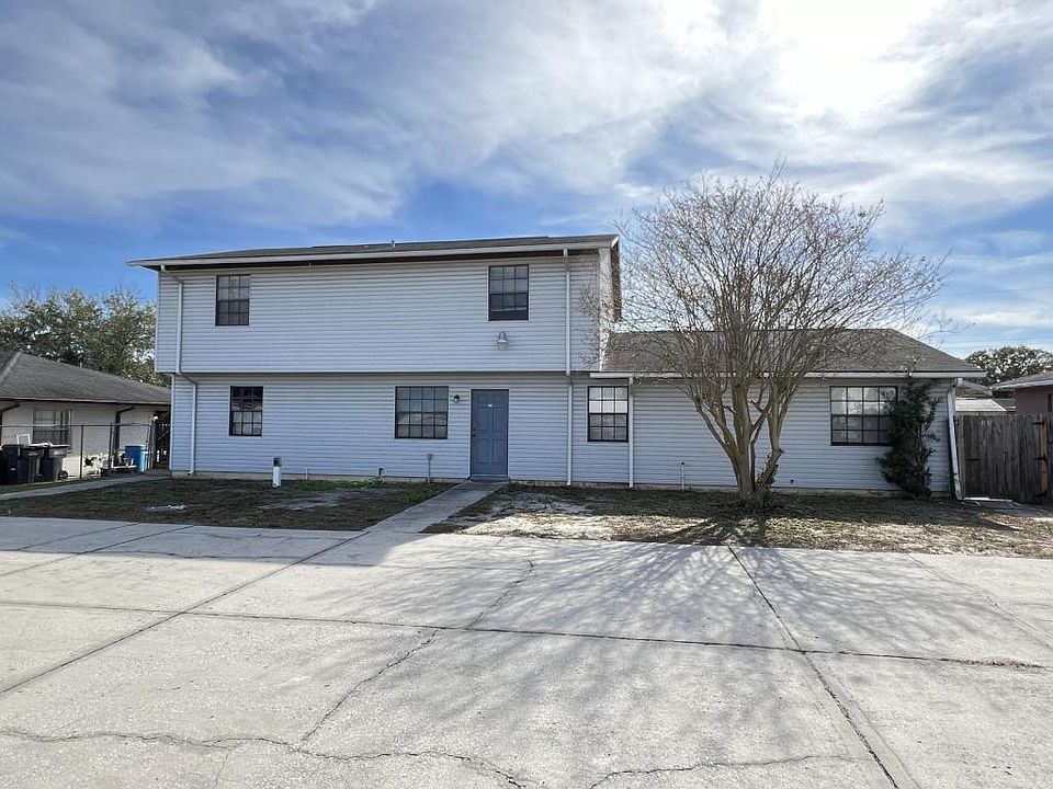 1st image of 3131 Maine Ave