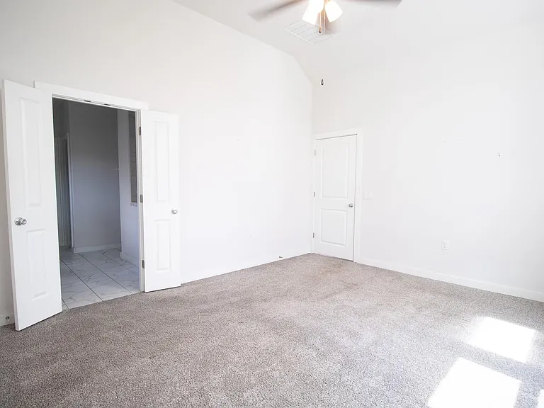 11417 American Mustang Loop — Photo 16