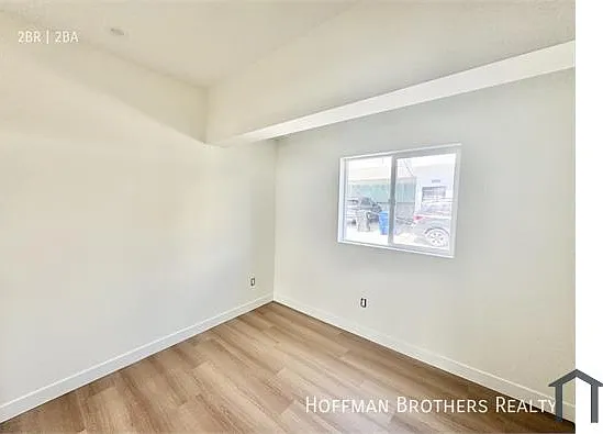 1135 S Doheny Dr #7 — Photo 4