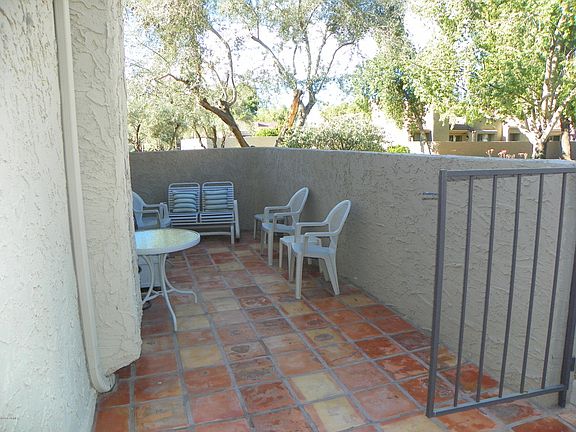 4th image of 7425 N VIA CAMELLO DEL NORTE -- #166