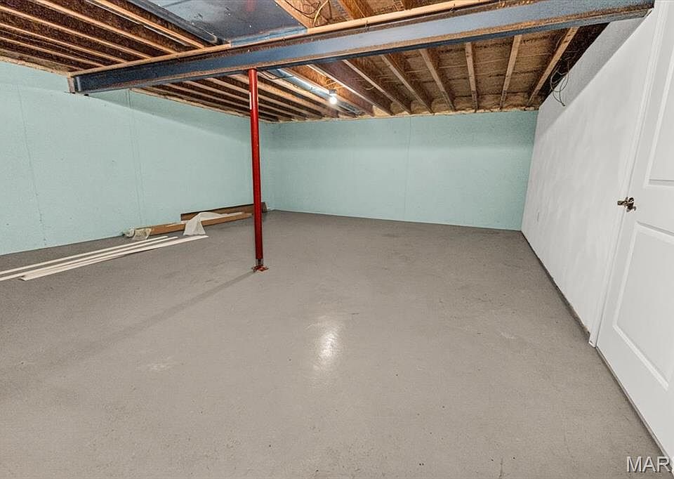 1st image of 1109 Coral St