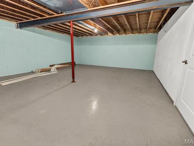 1109 Coral St, Red Bud, IL, 62278