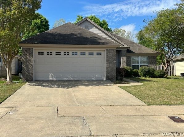 8829 Ashland Park Pl