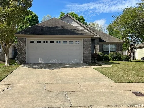 8829 Ashland Park Pl Photo 1