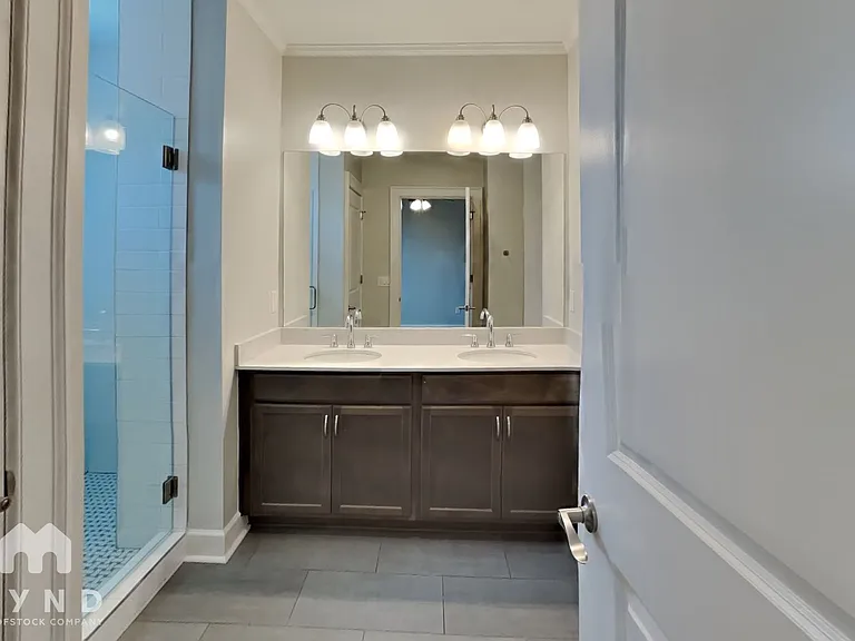 1777 Temple Ave #K — Photo 6