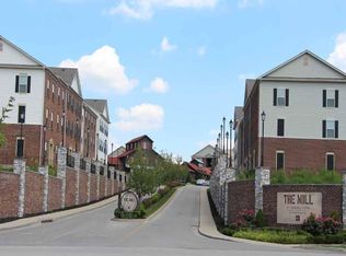 2304 Rivet Path, Georgetown, KY 40324