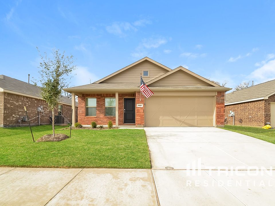 1st image of 1420 Claireborne Ct
