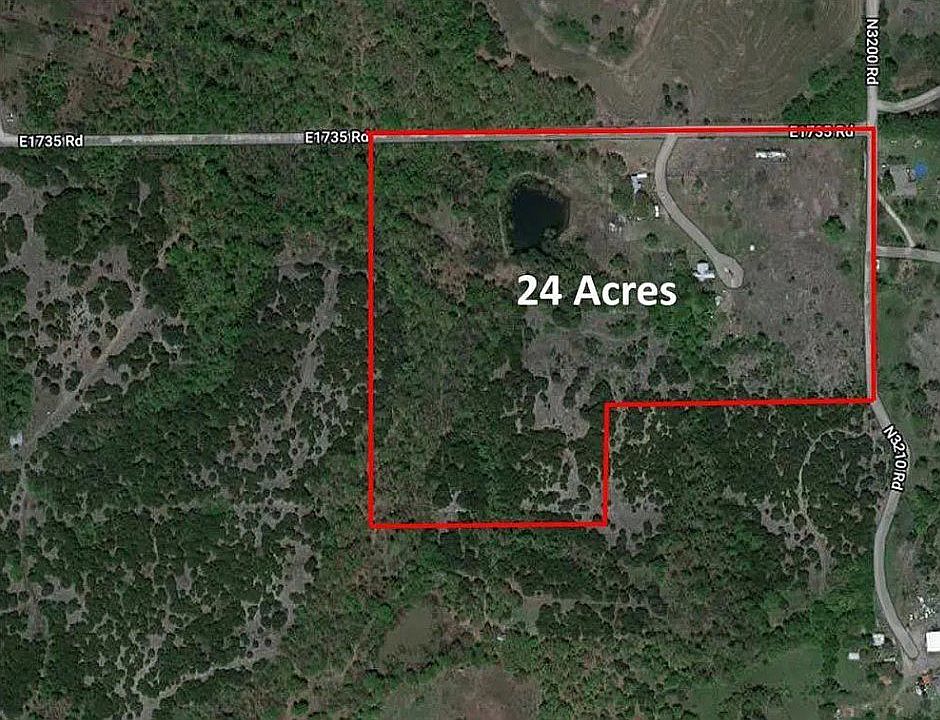 2nd image of 19099 Mayes Rd
