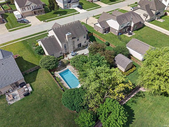 5th image of 3112 Congress Dr