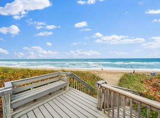 379 NE Tradewind Ln UNIT 101, Stuart, FL 34996