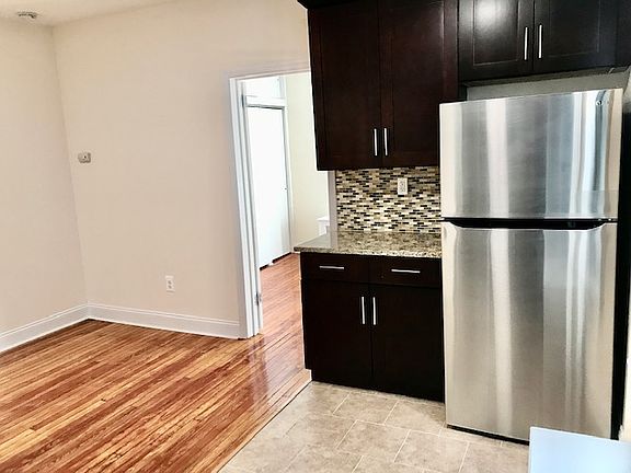 2nd image of 31-51 33rd St #1F