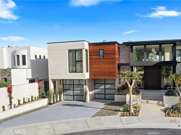 23502 Seaward Isle, Dana Point, CA 92629