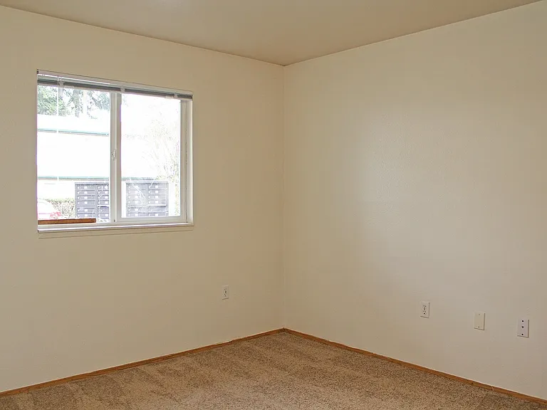 131 - 149 SE 151st Avenue Ascot Fir — Photo 49