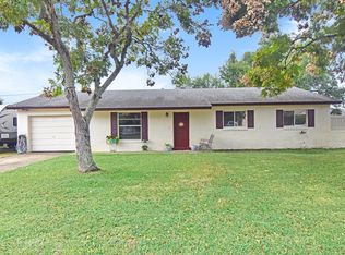 1680 Ashwood Ave, Titusville, FL 32796