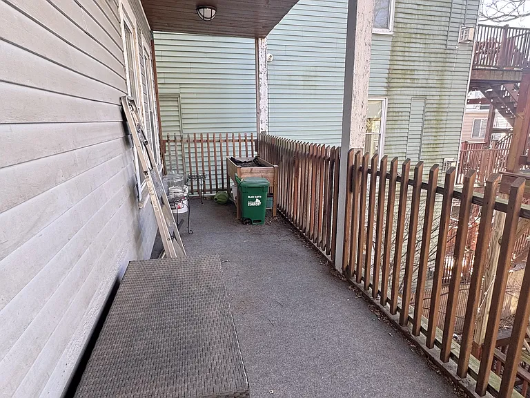7 Knowlton St #2 — Photo 11