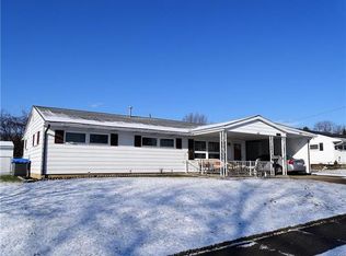 1240 California Ave, Whitehall, PA 18052