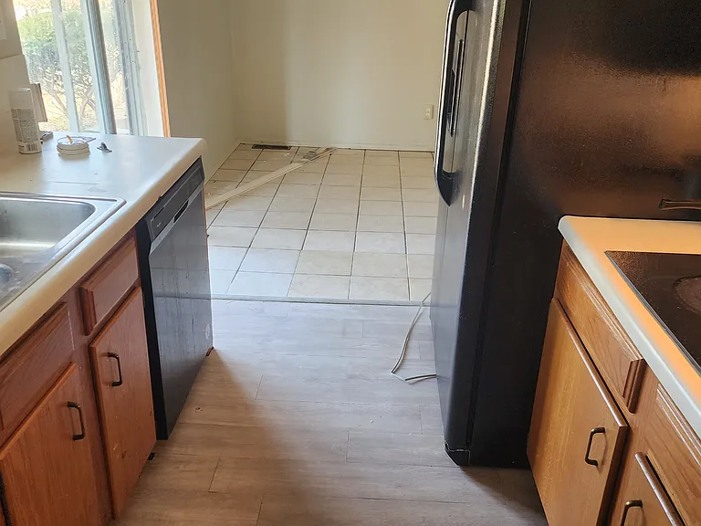 6655 Blossomwood Dr — Photo 7