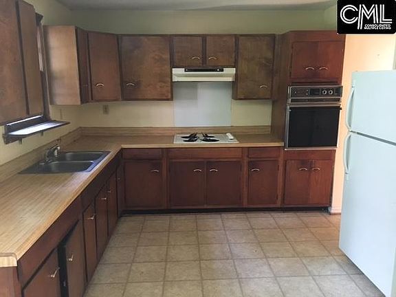 2nd image of 1638 Bywood Dr