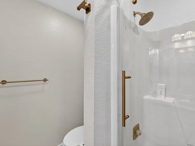 425 S Parkcrest #334 — Photo 25