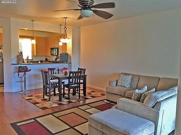 3rd image of 41 Iliau Way APT 14B