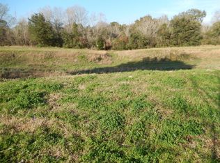 815 E Jasmine St, Fresno, TX 77545