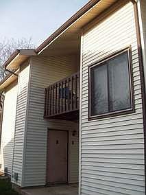 1st image of 8 H Wildwood Ln Unit H