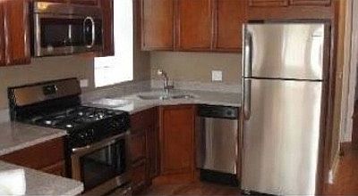1st image of 3729 N Elston Ave #3