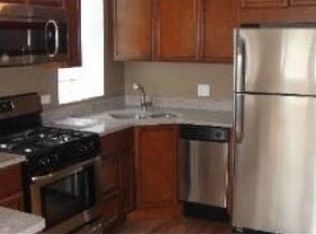 3729 N Elston Ave #3, Chicago, IL 60618