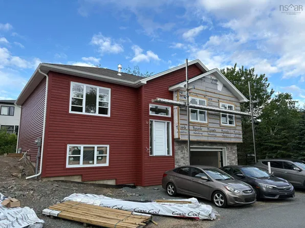 17 Idella Ln, Bedford, NS B4B 2V1