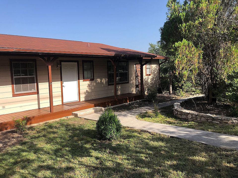 1st image of 1371 Scenic View Dr