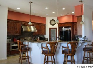 3059 Didier Rd, Valley Springs, CA 95252