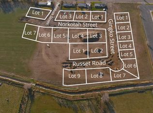 507 Russet Rd, Rupert, ID 83350