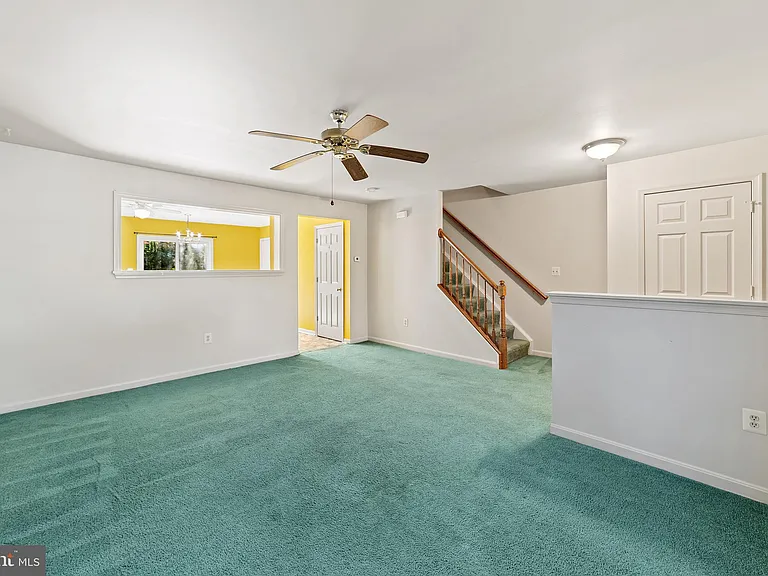 570 Highland Towne Ln — Photo 30