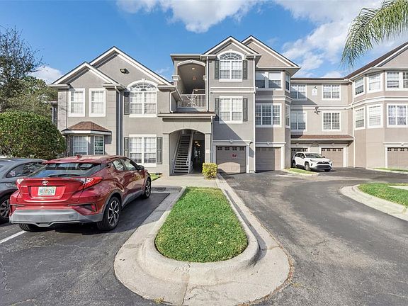 2nd image of 3325 S Kirkman Rd APT 422