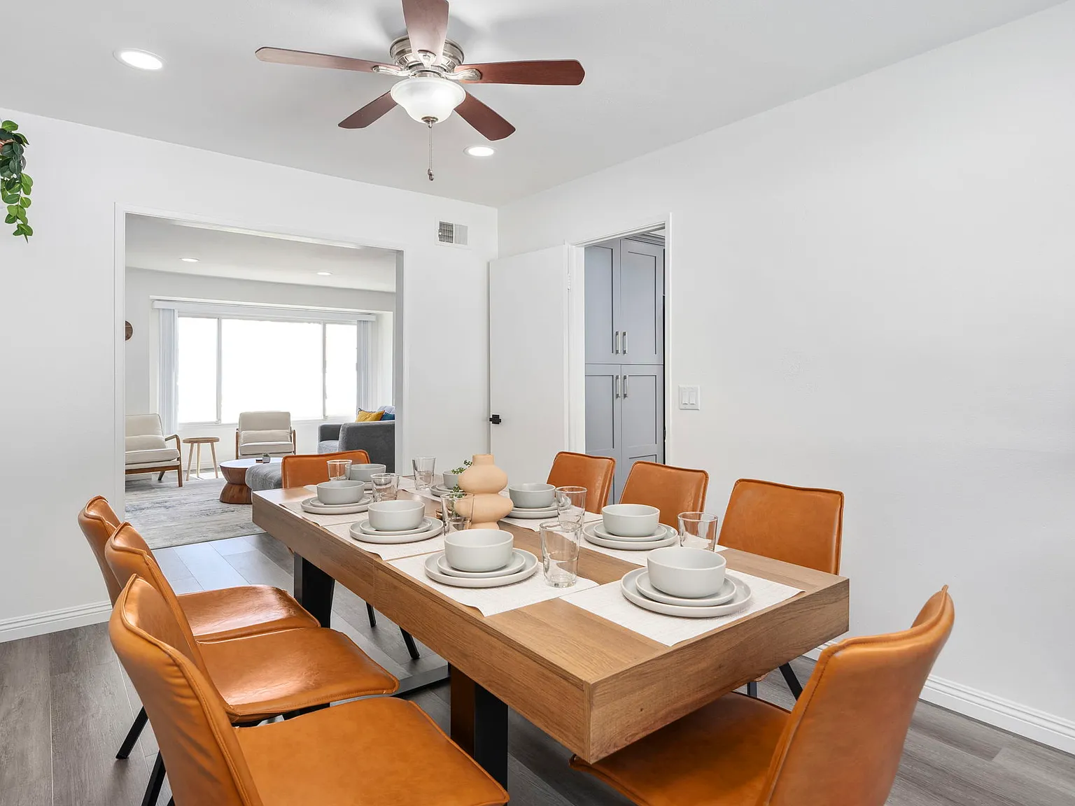 4 bed, $7,000 — Photo 4